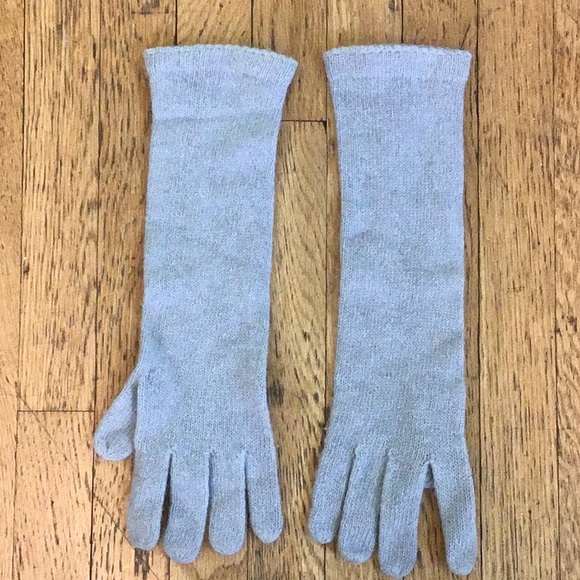 Other - 🧤WINTER SEASON Wool blend gloves